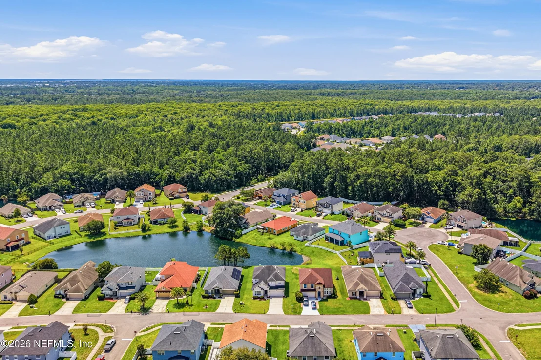 Photo of 2849 SPOONBILL Trail