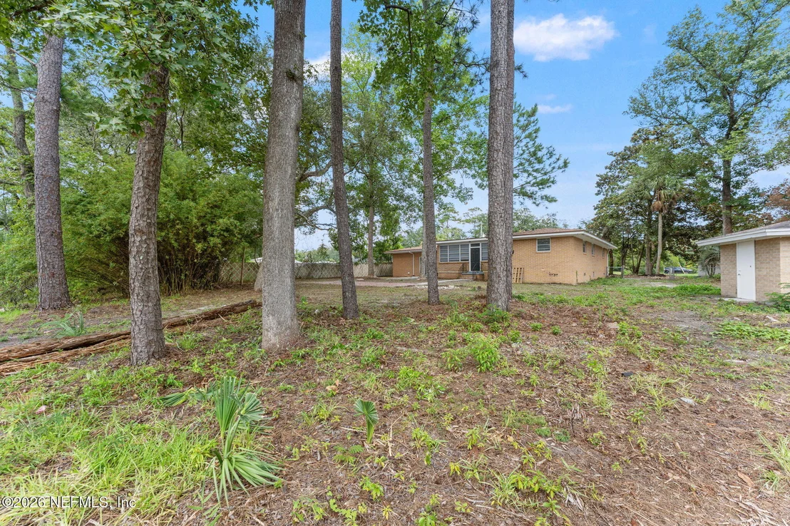 Photo of 4452 ROTH Drive