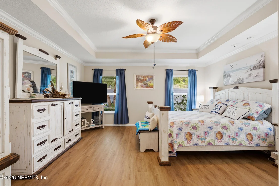 Photo of 10072 ANDEAN FOX Drive