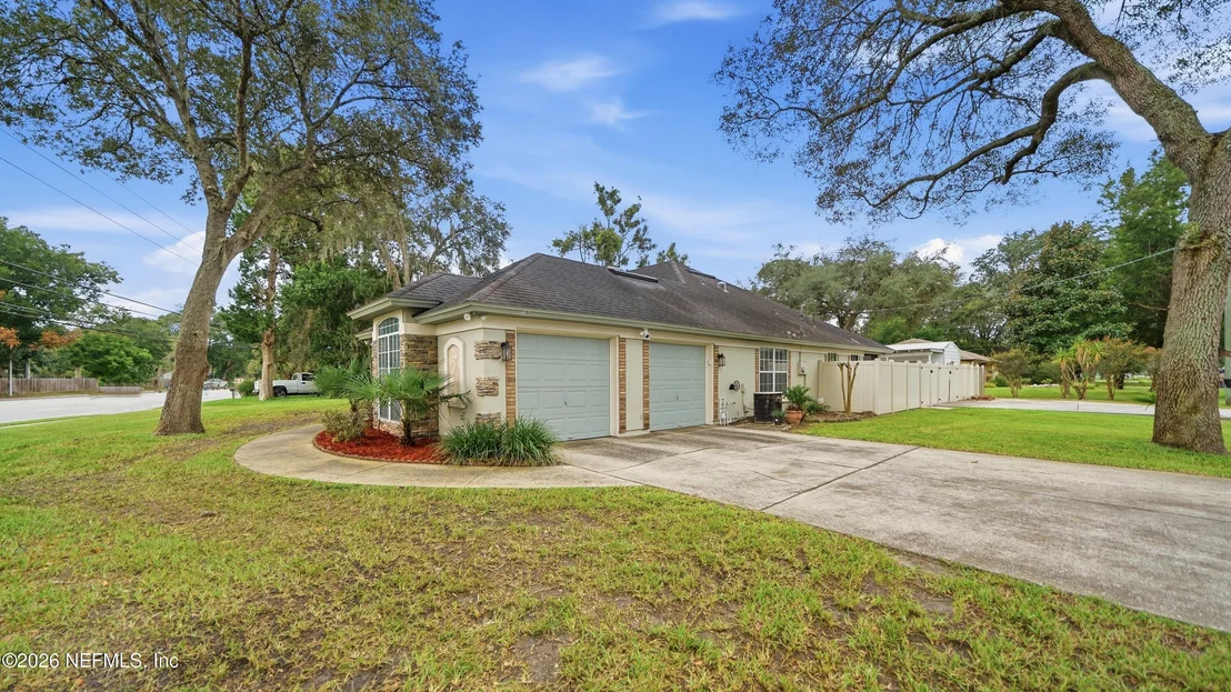 Photo of 13304 OLD SAINT AUGUSTINE Road