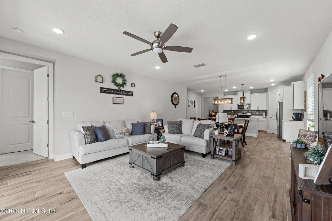 Photo of 100 LECLERC Court
