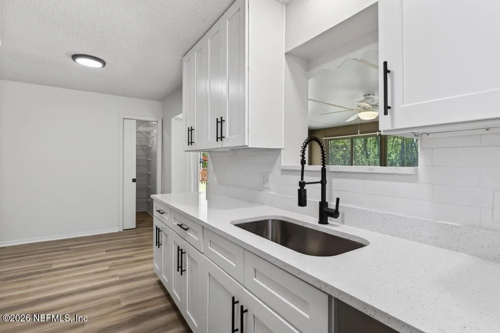 Photo of 7053 EAGLES PERCH Drive