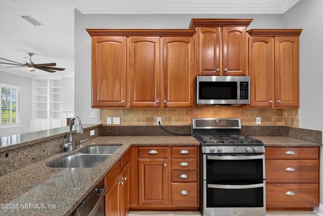 Photo of 4109 EAGLE LANDING Parkway