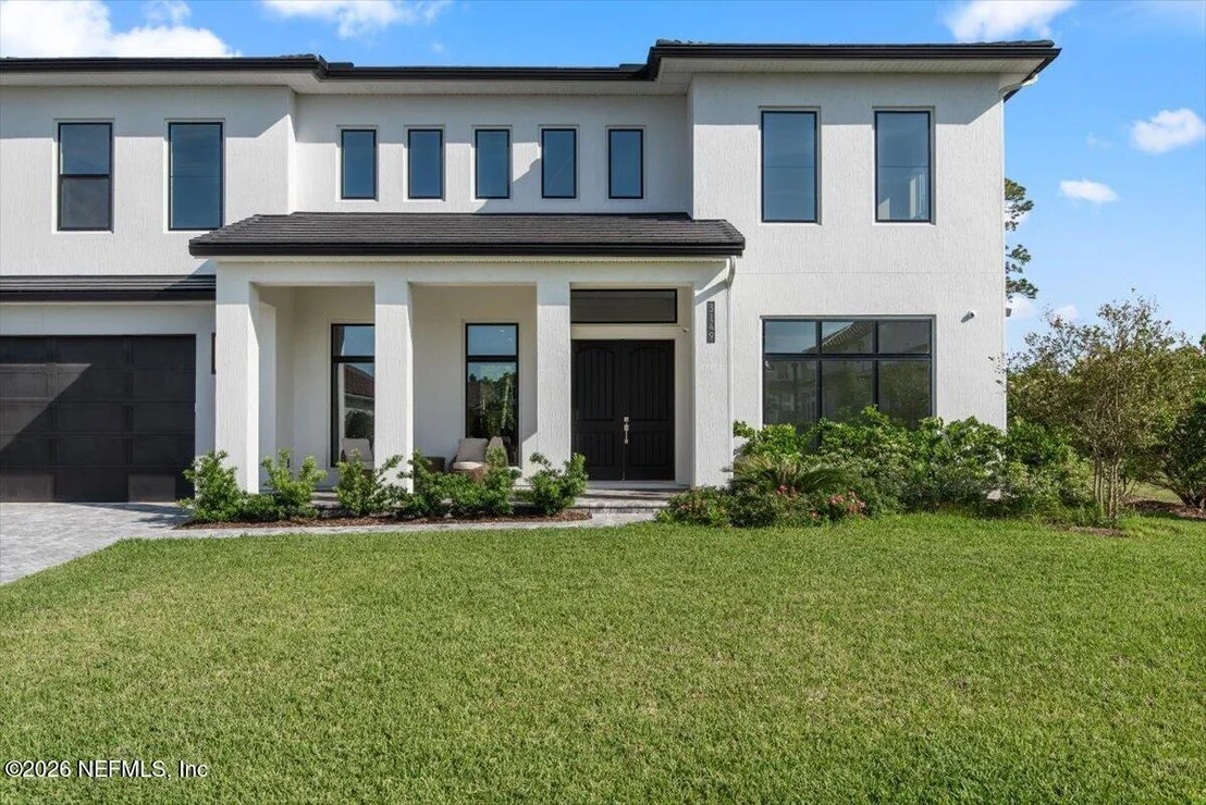 Photo of 3149 SPIRO Circle