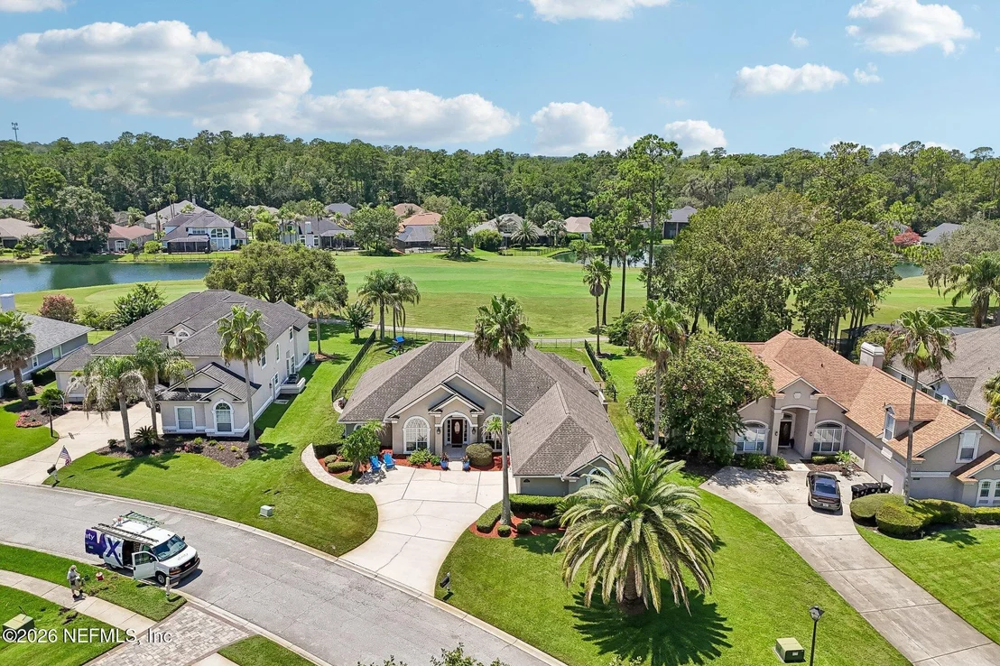 Photo of 2283 SOUTH BROOK Drive