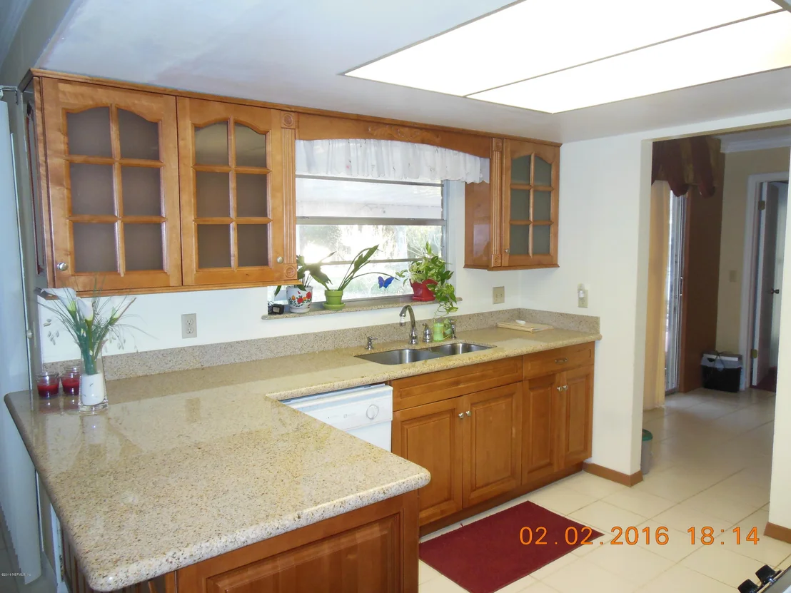 Photo of 6249 DICKENS Drive
