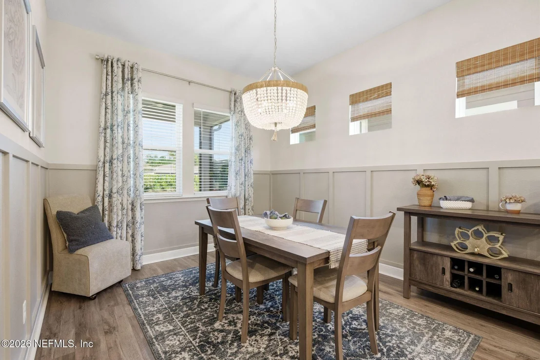 Photo of 361 PELTON Place