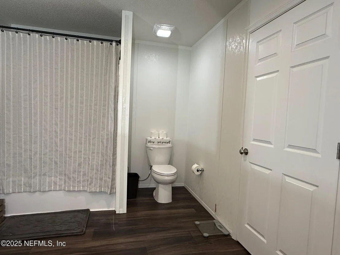 Photo of 22325 STATE ROAD 16