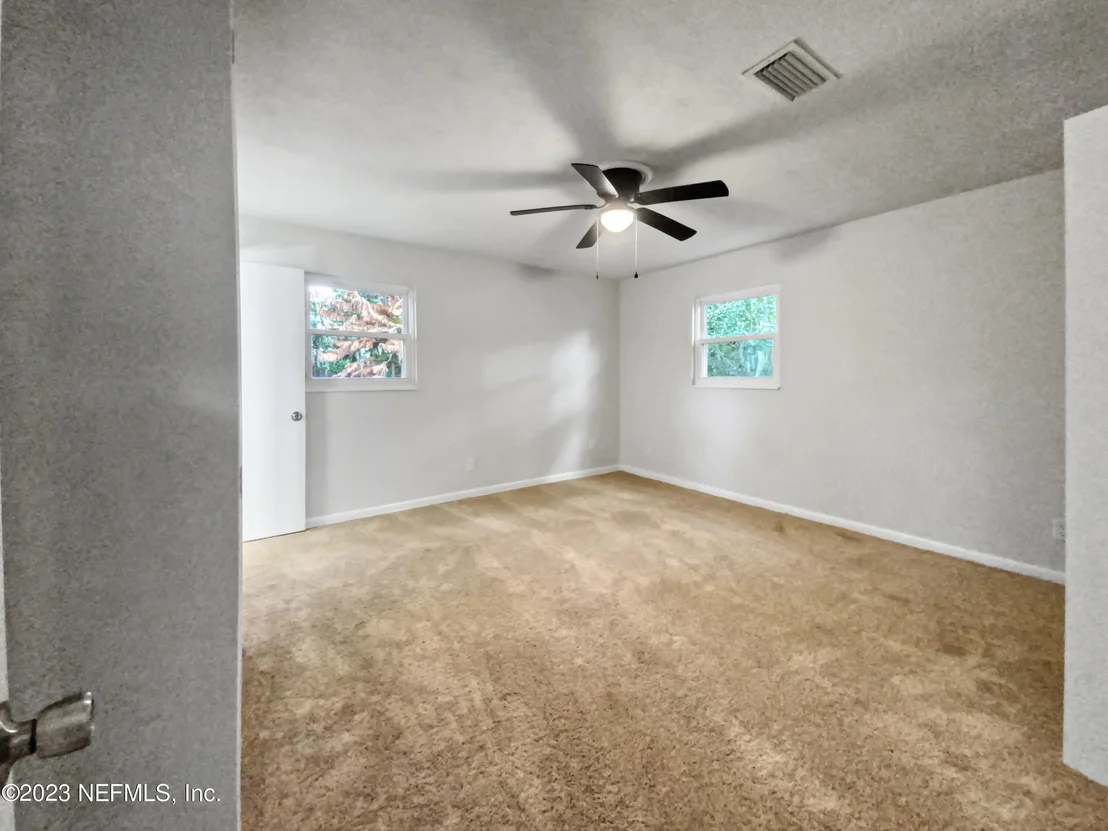 Photo of 4033 SABEL Drive