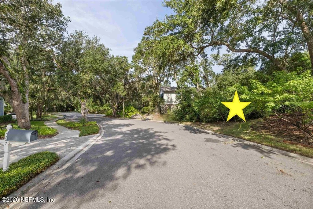 Photo of 358 OCEAN FOREST Drive