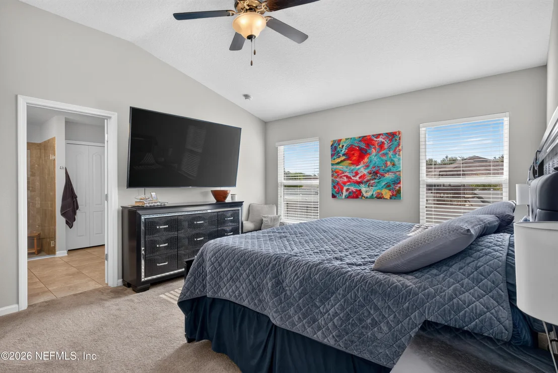 Photo of 589 SEVILLE Parkway