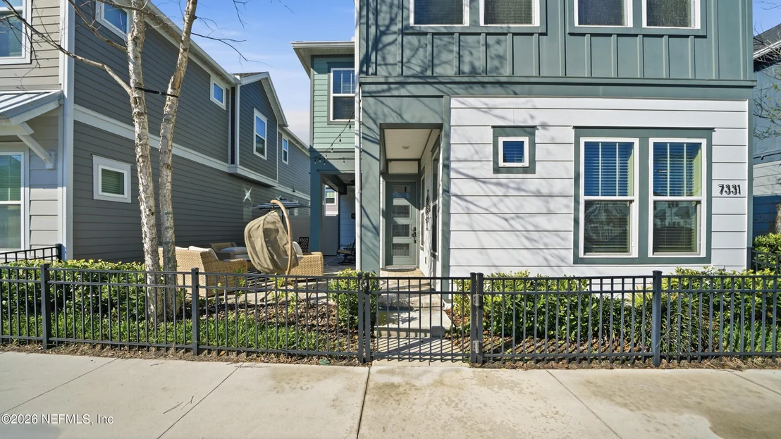 Photo of 7331 BEACH HAVEN Place