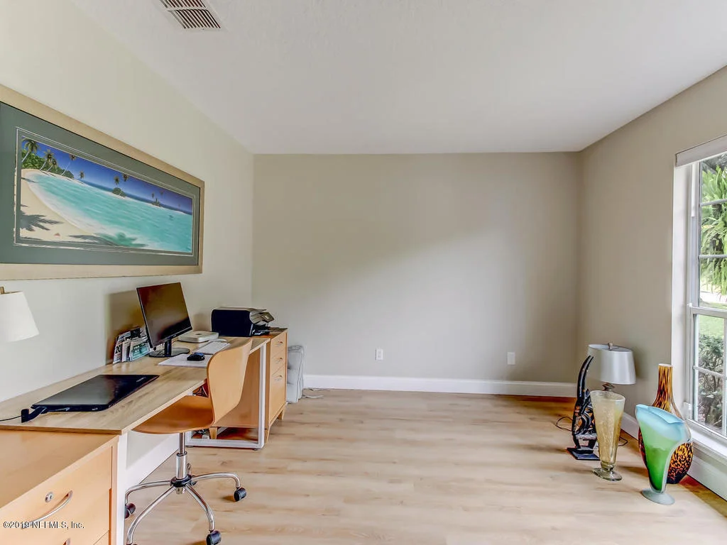 Photo of 4271 EAGLES VIEW Lane