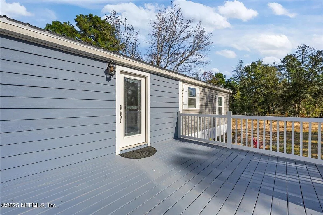 Photo of 314 UNION Avenue