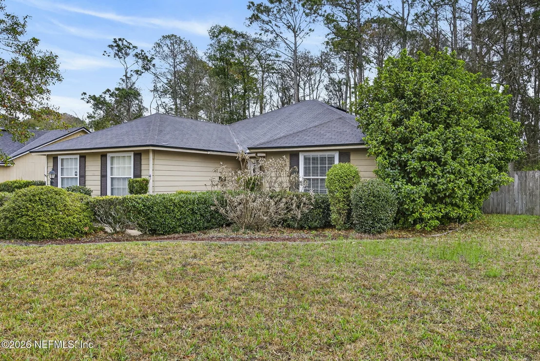 Photo of 3311 DEERFIELD POINTE Drive