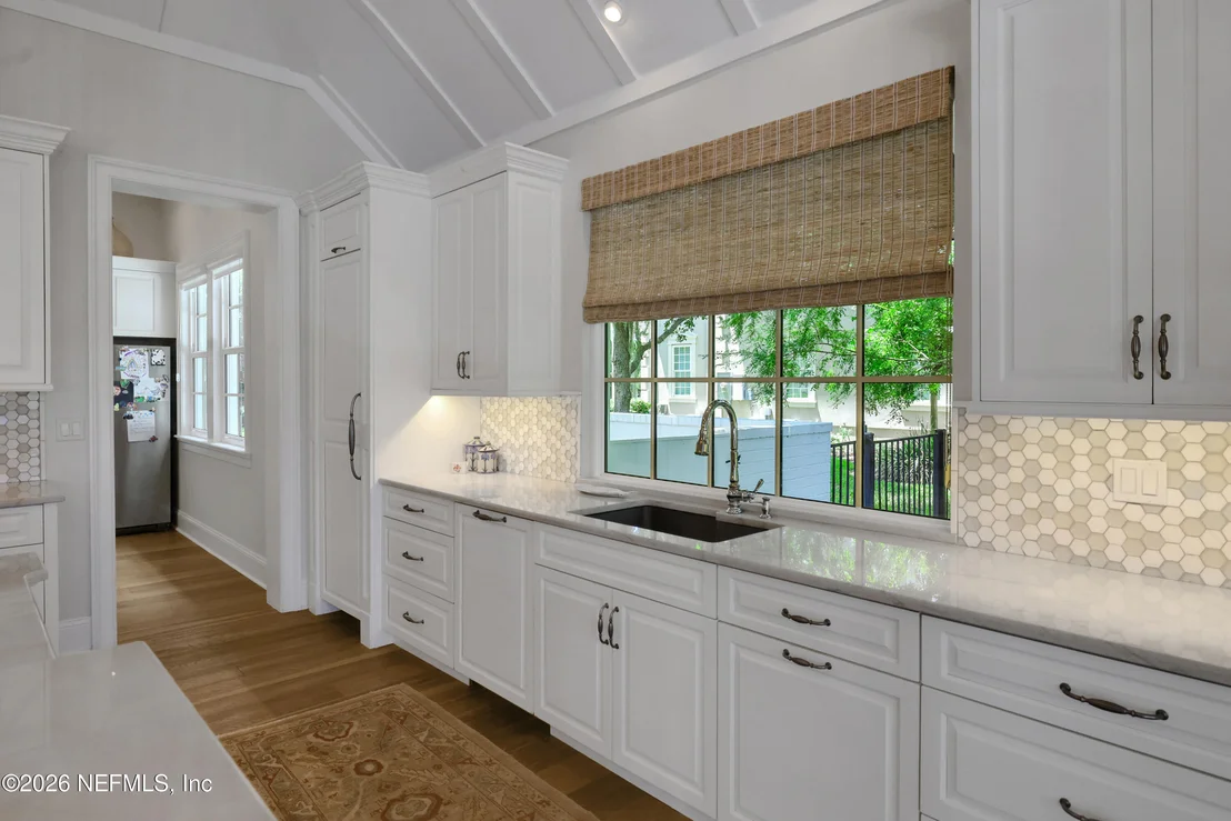 Photo of 5305 BENTPINE COVE Road