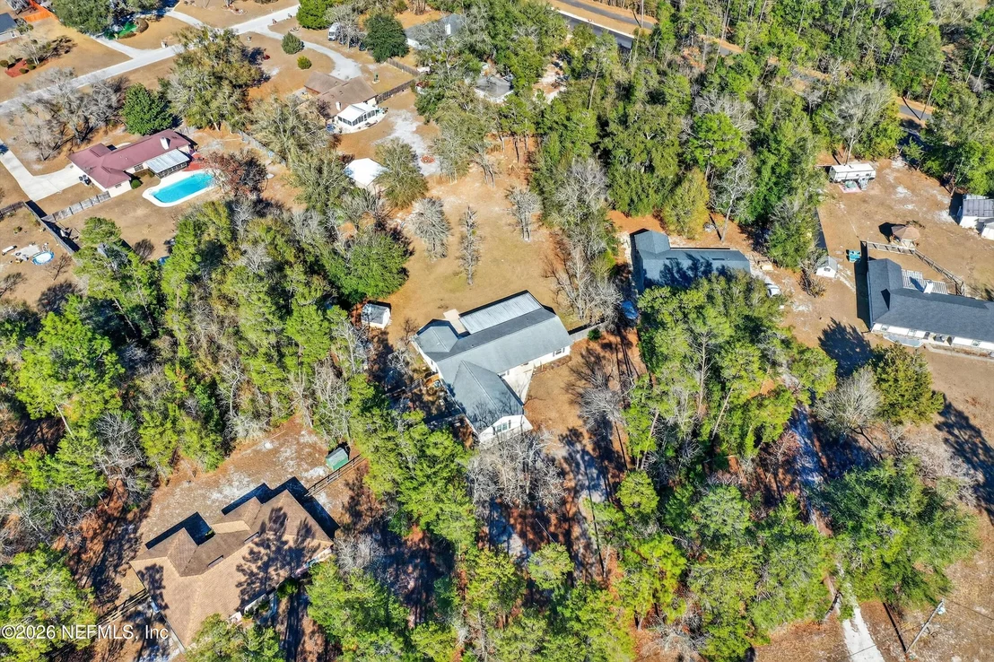 Photo of 4506 JUNCTION Drive