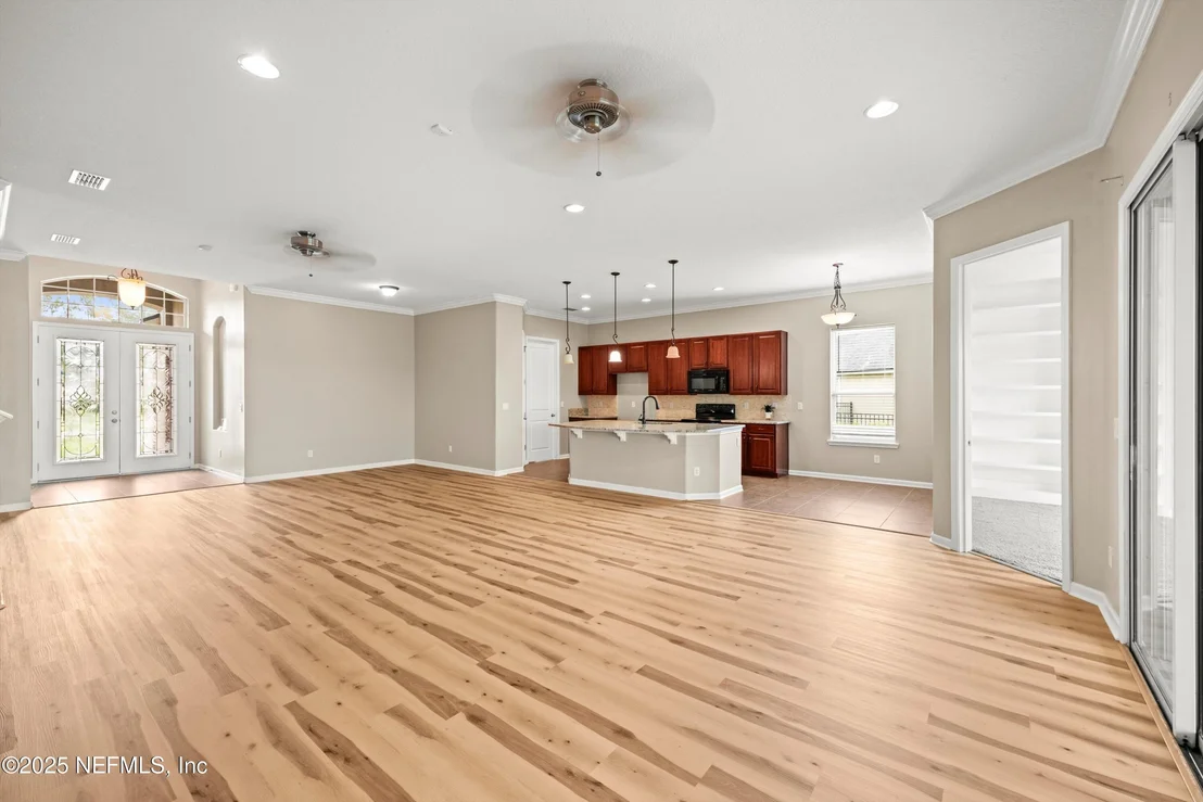 Photo of 244 PALAZZO Circle