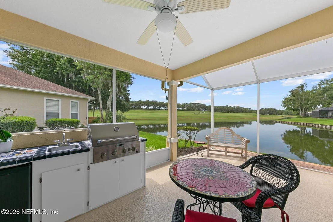 Photo of 6526 BURNHAM Circle