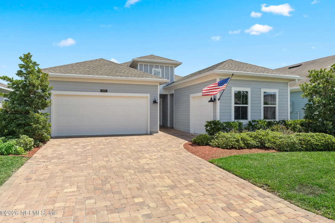Photo of 105 BLOOMFIELD Way