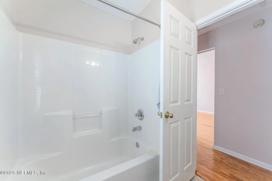 Photo of 12261 SUTTON ESTATES Drive