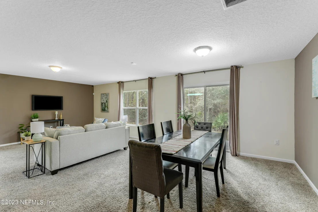 Photo of 11454 CARSON LAKE Drive