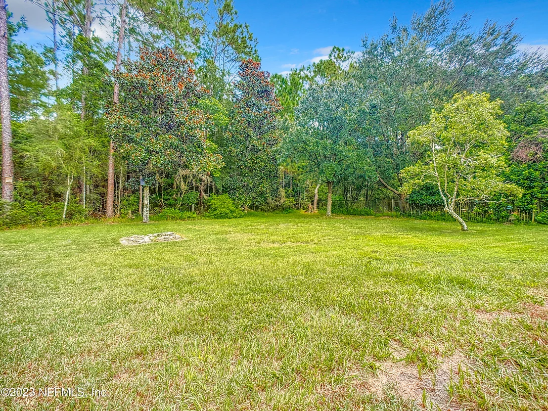 Photo of 914 GARRISON Drive