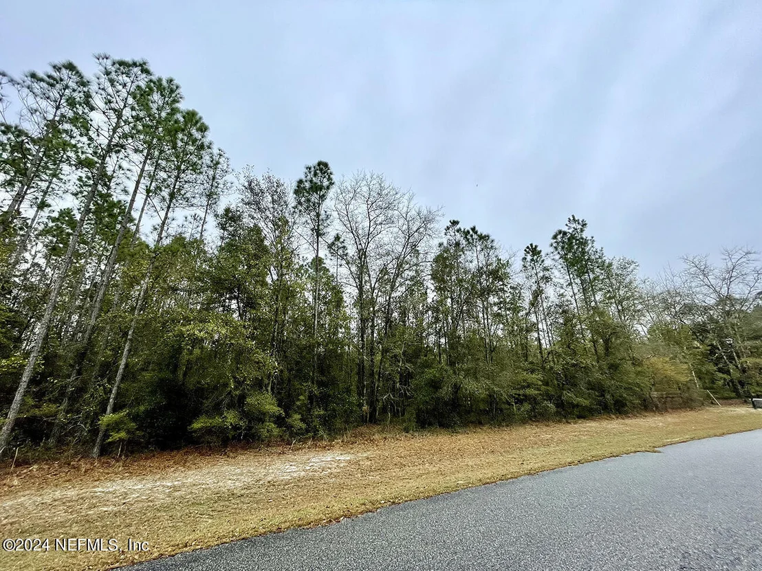 Photo of 15436 BULLOCK BLUFF Road