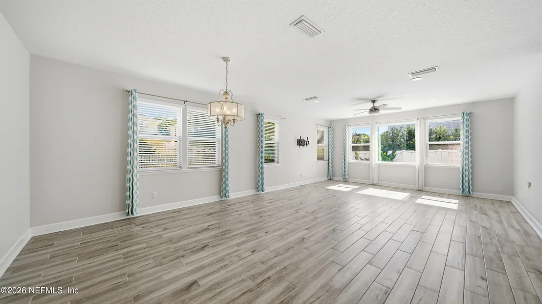Photo of 4027 GULFSTREAM Drive
