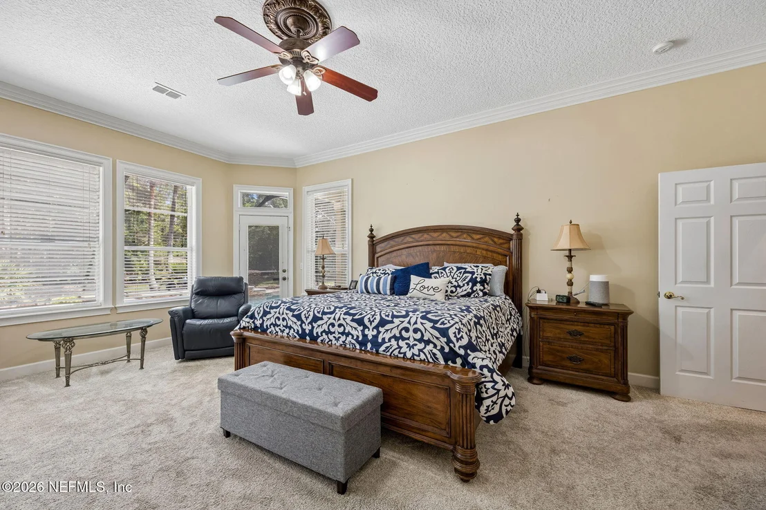 Photo of 1672 INKBERRY Lane