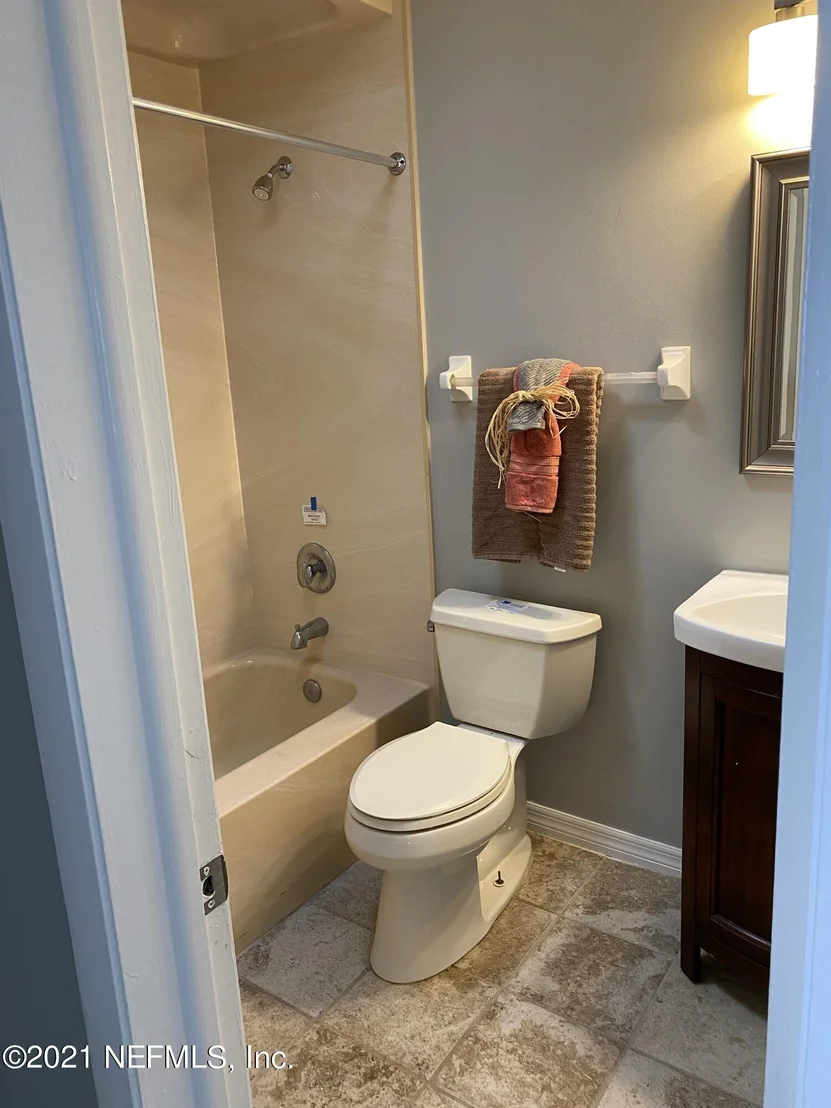 Photo of 6427 SIMCA Drive