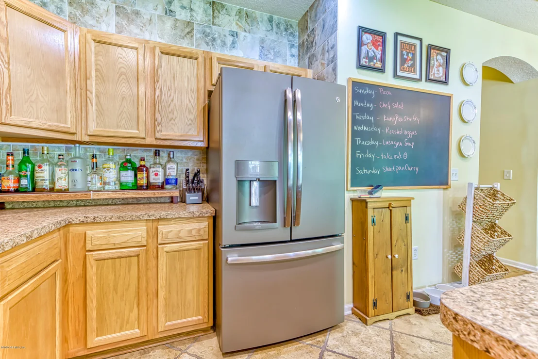 Photo of 1723 CANOPY OAKS Drive