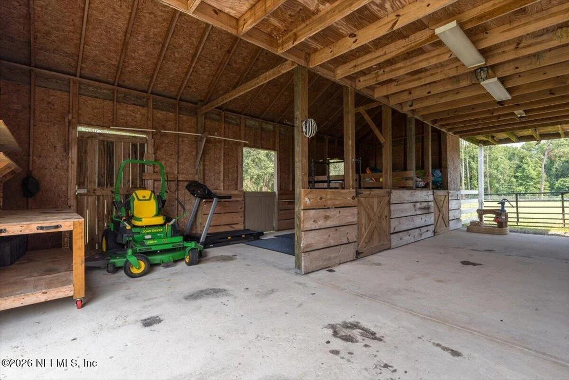 Photo of 14699 MOORE BRANCH Road