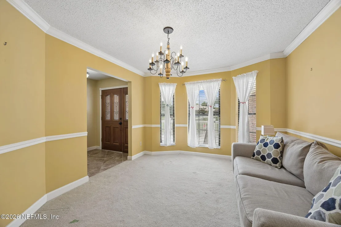 Photo of 2834 CIRCLE RIDGE Drive