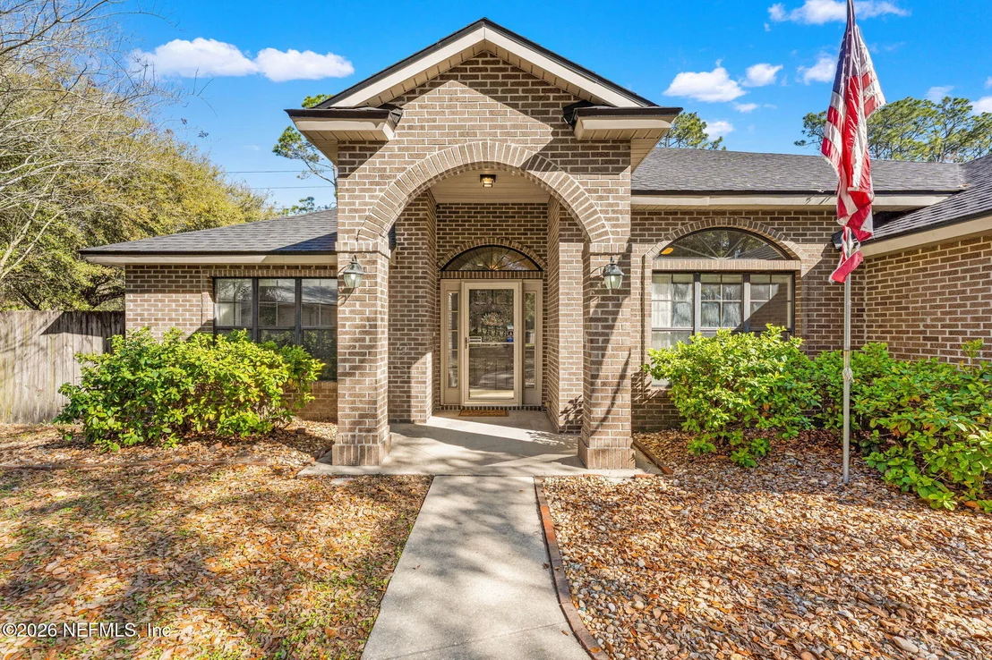 Photo of 321 VELVET Drive