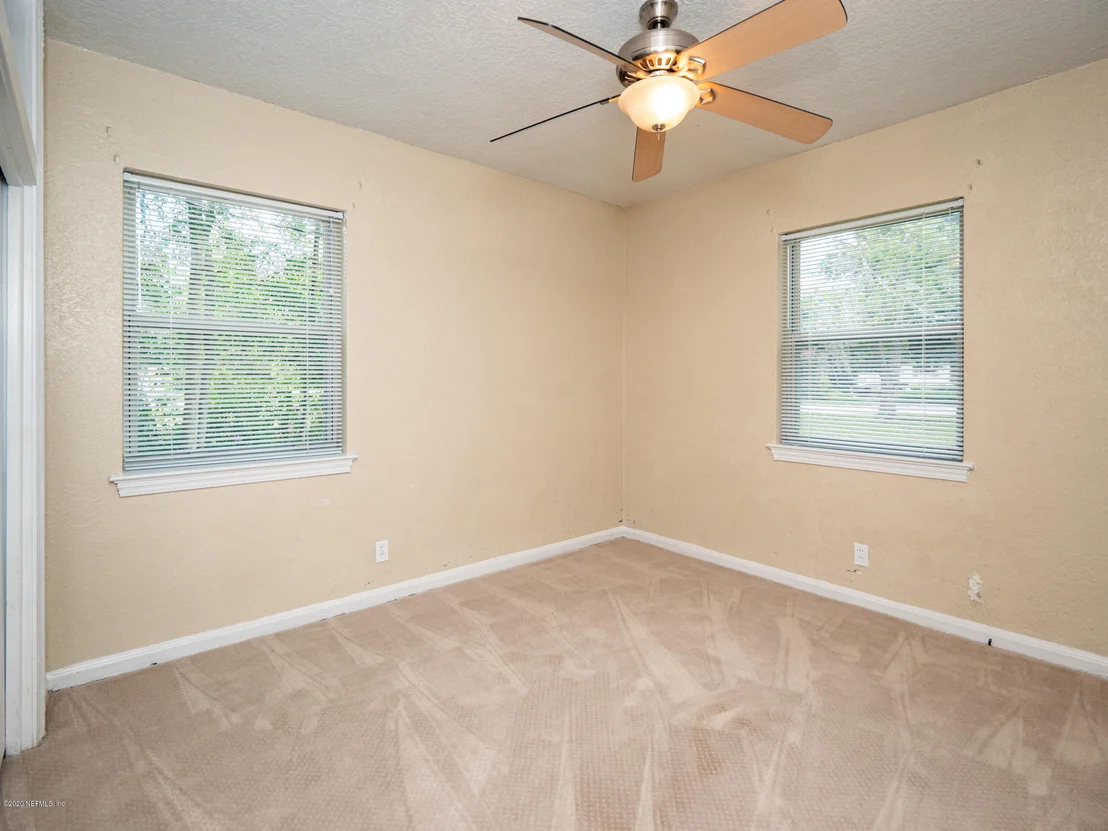 Photo of 430 GLYNLEA Road