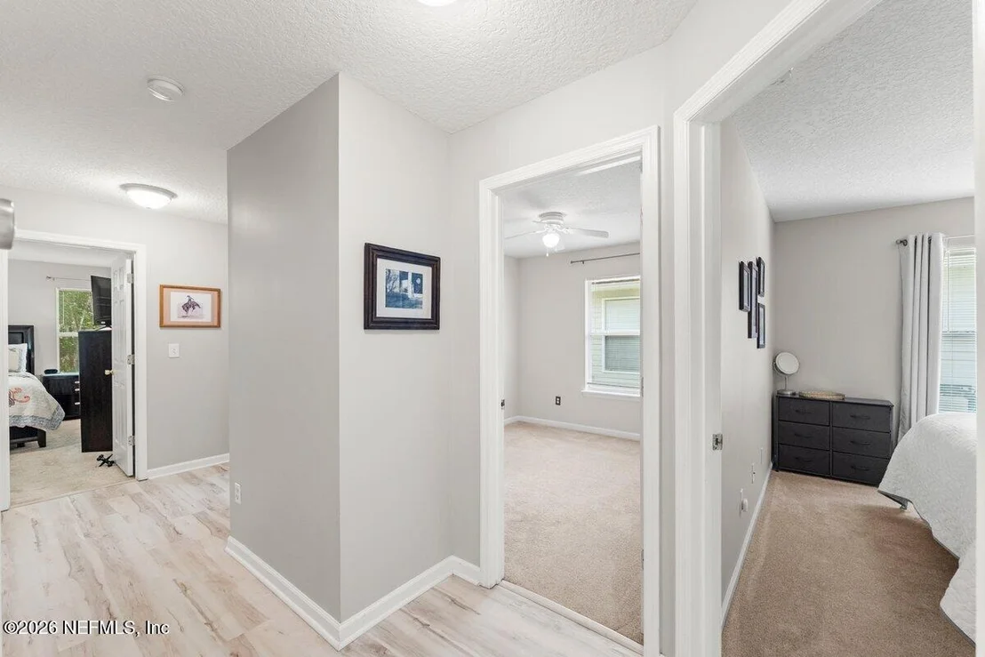 Photo of 1783 MOSS CREEK Drive