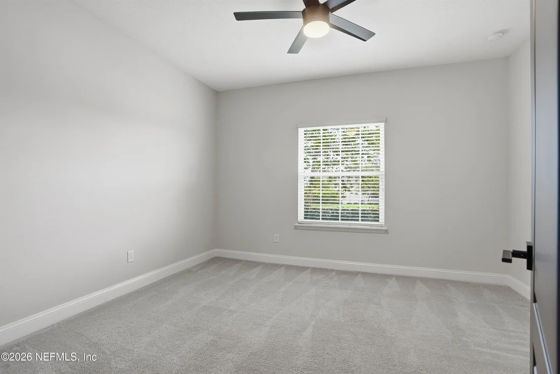 Photo of 184 COBALT Lane