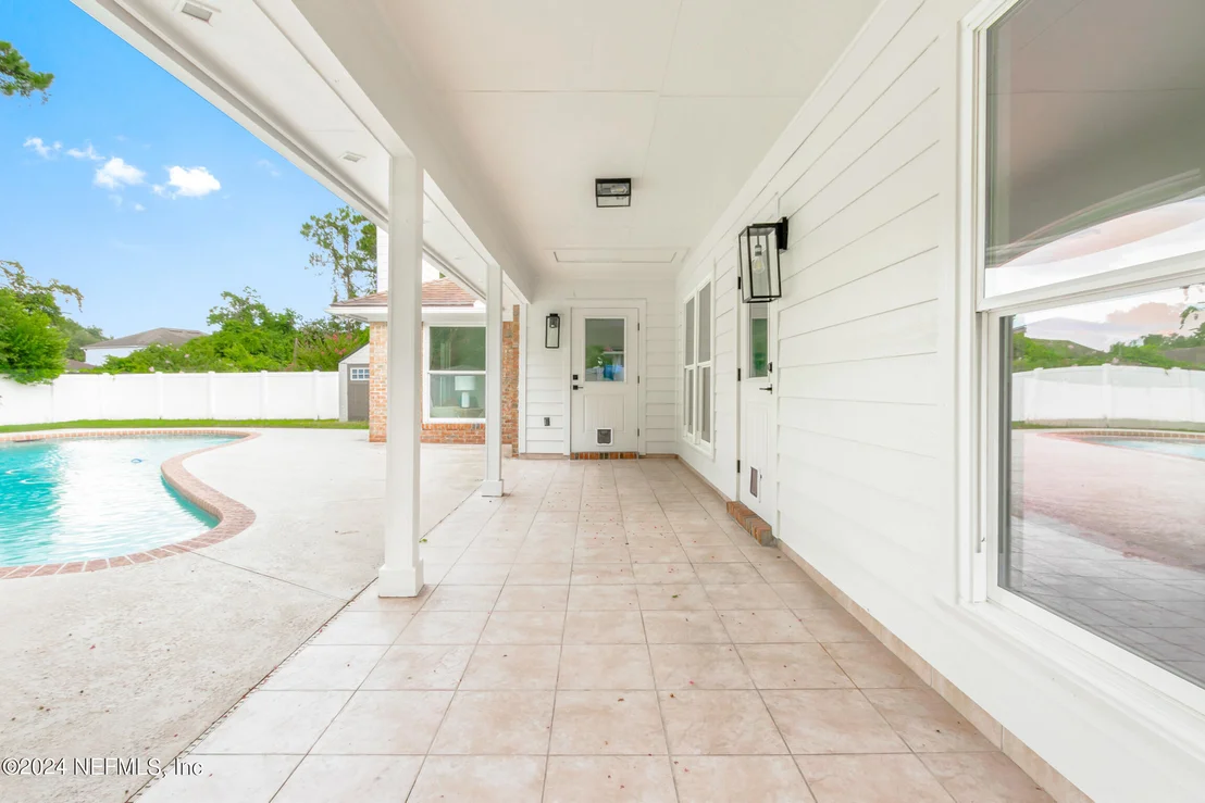 Photo of 12365 APPLE LEAF Drive