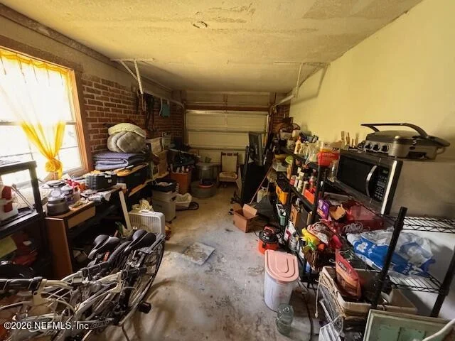 Photo of 5235 HICKSON Road