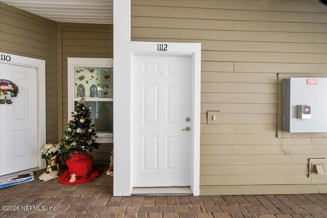 Photo of 1112 GOLDEN LAKE Loop