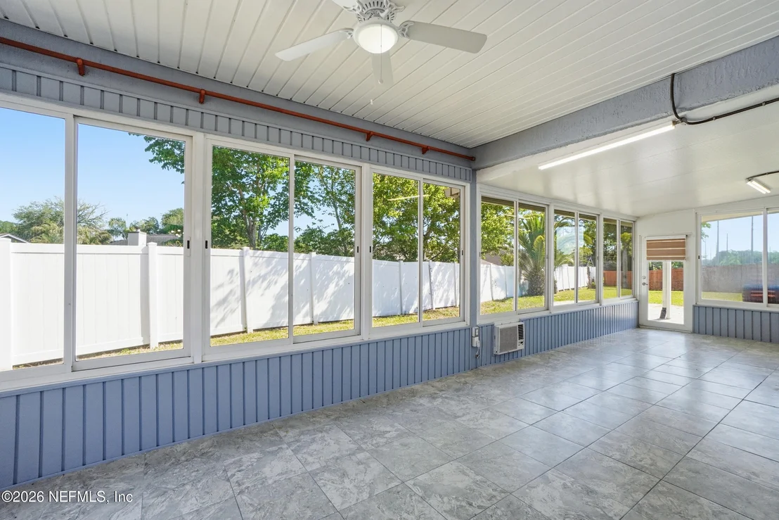 Photo of 13181 TOM MORRIS Drive