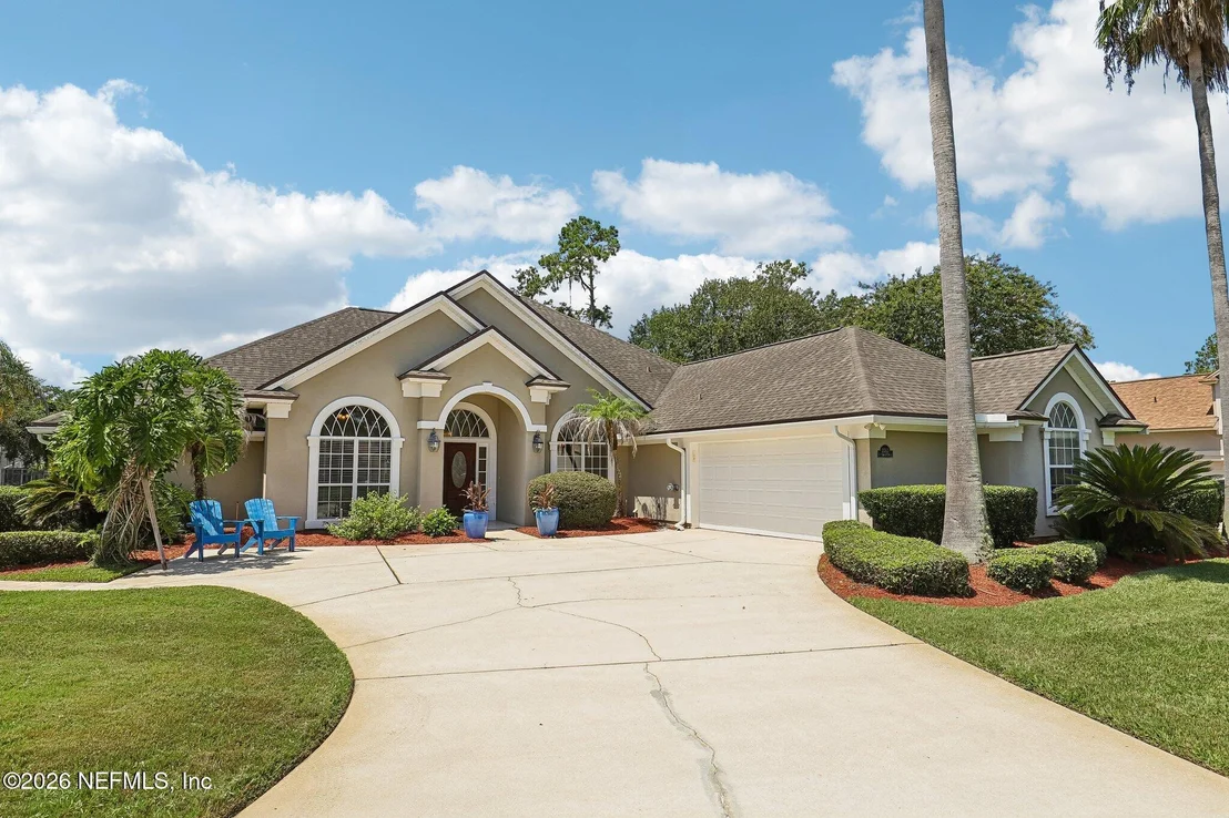 Photo of 2283 SOUTH BROOK Drive