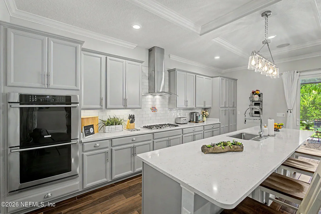 Photo of 273 CARIBBEAN Place