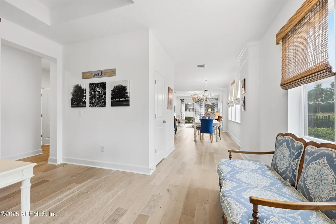 Photo of 22 MOSAIC PARK Avenue