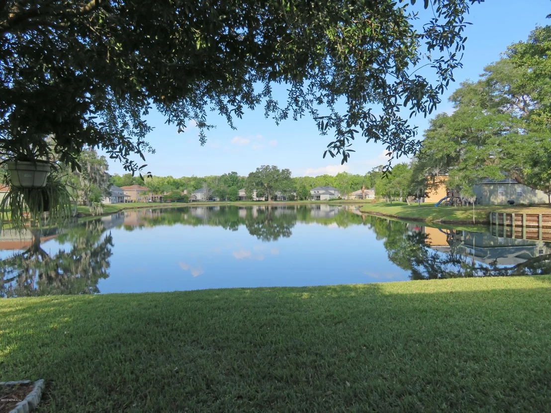 Photo of 214 CROWN WHEEL Circle