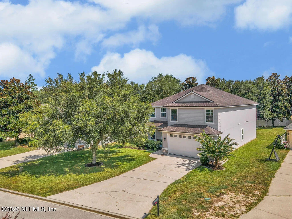 Photo of 749 MANDARIN Terrace