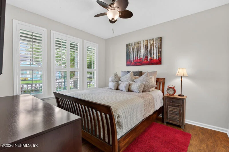 Photo of 123 FRONTERA Drive