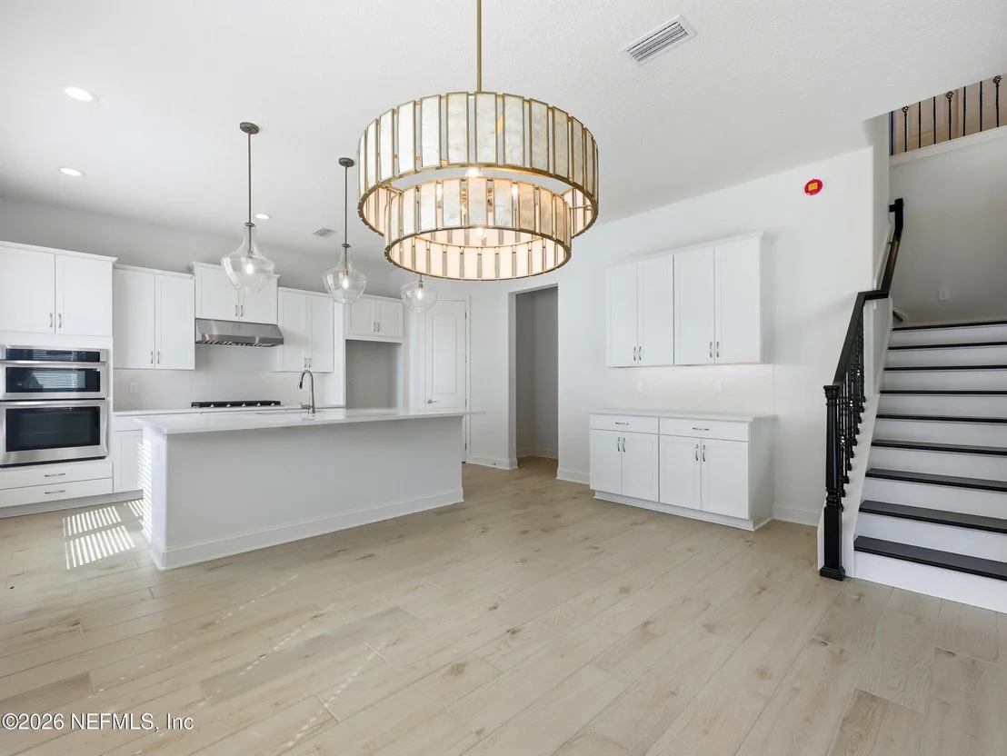 Photo of 178 EAGLE MOON LAKE Drive