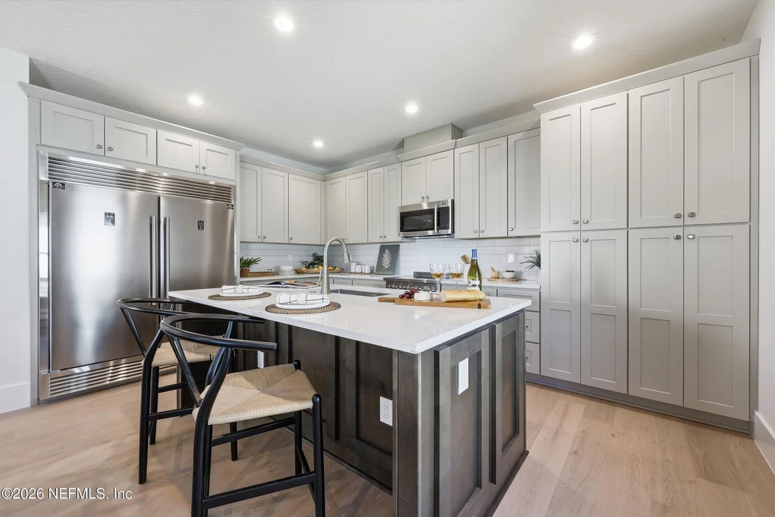 Photo of 5599 PELICAN Way